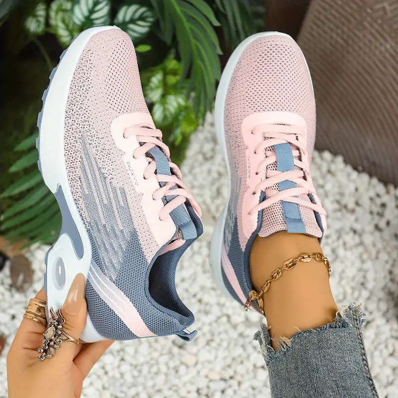 🔥Best Seller-Last Day Sale 60% OFF🔥Comfort Fit Sport Shoes – Flexible, Non-Slip, All-Day Wear