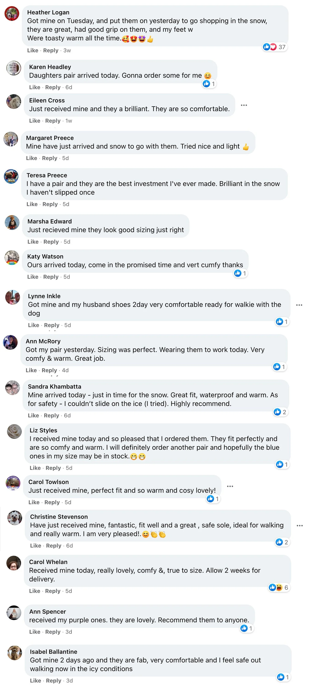 🔥Best Seller-Last Day Sale 60% OFF🔥Comfort Fit Sport Shoes – Flexible, Non-Slip, All-Day Wear