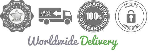 🔥Best Seller-Last Day Sale 60% OFF🔥Comfort Fit Sport Shoes – Flexible, Non-Slip, All-Day Wear